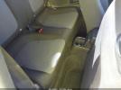 Volkswagen Beetle Image 6
