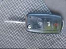 Volkswagen Beetle Image 12