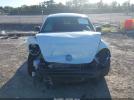 Volkswagen Beetle Image 16
