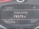 Volkswagen Beetle Image 11