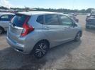 Honda Fit Ex Image 5