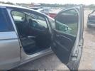 Honda Fit Ex Image 10