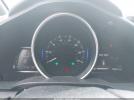 Honda Fit Ex Image 13