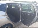 Honda Fit Ex Image 3
