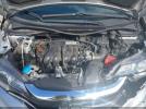 Honda Fit Ex Image 14