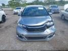 Honda Fit Ex Image 16