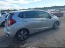 Honda Fit Ex Image 12