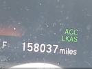 Honda Fit Ex Image 15