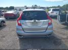 Honda Fit Ex Image 4