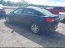 Chrysler 200 Touring Image 8