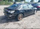 Chrysler 200 Touring Image 10