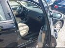 Chrysler 200 Touring Image 9