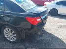 Chrysler 200 Touring Image 15