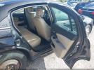 Chrysler 200 Touring Image 14