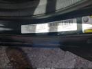 Chrysler 200 Touring Image 11