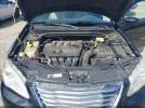 Chrysler 200 Touring Image 5