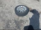 Chrysler 200 Touring Image 7