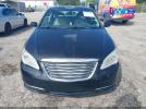 Chrysler 200 Touring Image 2