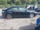 Chrysler 200 Touring Image 17