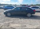 Chrysler 200 Touring Image 4