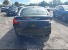 Chrysler 200 Touring Image 6
