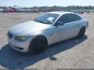 BMW 3 Series Image 10