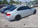 BMW 3 Series Image 8
