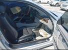 BMW 3 Series Image 2