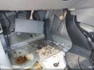 BMW 3 Series Image 5
