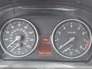 BMW 3 Series Image 4