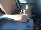 BMW 3 Series Image 9