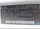 BMW 3 Series Image 6