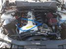 BMW 3 Series Image 12