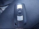 BMW 3 Series Image 11
