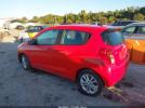 Chevrolet Spark Fwd 1lt Automatic Image 3
