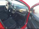 Chevrolet Spark Fwd 1lt Automatic Image 11