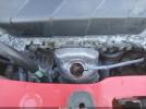 Chevrolet Spark Fwd 1lt Automatic Image 5