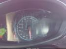Chevrolet Spark Fwd 1lt Automatic Image 6