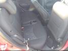 Chevrolet Spark Fwd 1lt Automatic Image 9