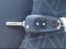 Chevrolet Spark Fwd 1lt Automatic Image 8