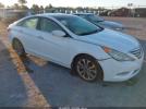 Hyundai SONATA Limited 2.0t Image 1