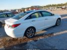 Hyundai SONATA Limited 2.0t Image 9
