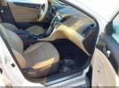 Hyundai SONATA Limited 2.0t Image 3