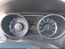 Hyundai SONATA Limited 2.0t Image 8