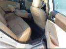 Hyundai SONATA Limited 2.0t Image 7