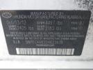 Hyundai SONATA Limited 2.0t Image 4