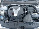 Hyundai SONATA Limited 2.0t Image 5
