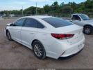 Hyundai SONATA Se Image 5