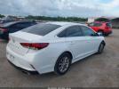 Hyundai SONATA Se Image 6