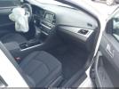 Hyundai SONATA Se Image 15